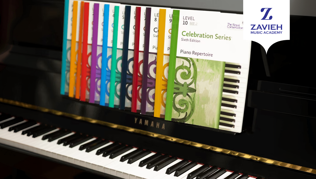 Mastering the Gold Standard: An Introduction to the RCM Method and Books