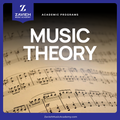 Music Theory