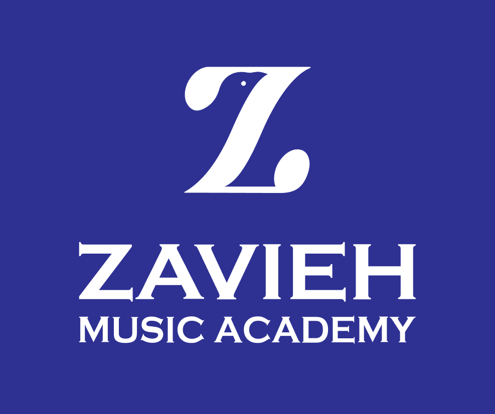 Zavieh Music Academy
