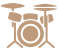 Drums