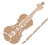 Violin