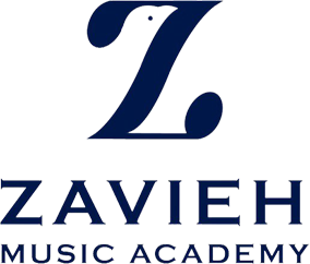 Zavieh Music Academy