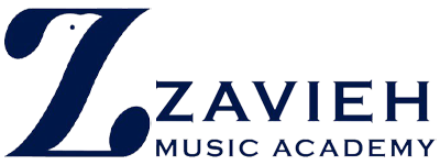 Zavieh