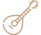 Oud